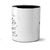 Caneca Professor Deixar Uma Parte Atacado Revenda - loja online