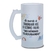 Caneca Divertida Trabalhar Roubando Atacado Revenda - Atacado de Canecas - AShow Revenda