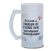 Caneca Divertida Trabalhar Roubando Atacado Revenda - Atacado de Canecas - AShow Revenda
