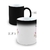 Caneca Aniversário Capítulo Rosa Atacado Revenda - comprar online