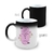 Caneca Aniversário Capítulo Rosa Atacado Revenda