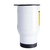 Caneca Aniversário Capítulo Amarelo Atacado Revenda - comprar online