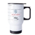 Caneca Professor Capa Atacado Revenda na internet