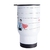 Caneca Professor Capa Atacado Revenda - comprar online