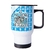 Caneca Vovô Melhor Do Mundo Atacado Revenda na internet
