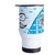 Caneca Vovô Melhor Do Mundo Atacado Revenda - comprar online