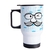 Caneca Vovô Melhor Do Mundo Atacado Revenda
