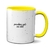 Imagem do Caneca Professor Deixar Uma Parte Atacado Revenda