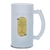 Imagem do Caneca Aniversário Capítulo Amarelo Atacado Revenda