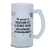 Imagem do Caneca Divertida Trabalhar Roubando Atacado Revenda