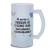 Imagem do Caneca Divertida Trabalhar Roubando Atacado Revenda