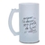 Caneca Professor Deixar Uma Parte Atacado Revenda - Atacado de Canecas - AShow Revenda