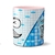 Caneca Vovô Melhor Do Mundo Atacado Revenda - comprar online