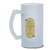 Caneca Aniversário Capítulo Amarelo Atacado Revenda - Atacado de Canecas - AShow Revenda