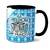 Imagem do Caneca Vovô Melhor Do Mundo Atacado Revenda