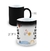 Caneca Divertida Trabalhar Roubando Atacado Revenda - comprar online