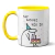 Caneca Rep Bardei Tiu Iu Atacado Revenda - loja online