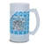 Imagem do Caneca Vovô Melhor Do Mundo Atacado Revenda
