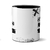 Caneca Aniversário Feliz Carinha Atacado Revenda - loja online