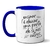 Caneca Professor Deixar Uma Parte Atacado Revenda