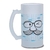 Caneca Vovô Melhor Do Mundo Atacado Revenda - Atacado de Canecas - AShow Revenda
