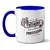 Caneca Professor Exclusivo Professora Atacado Revenda