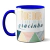 Caneca Divertida De Boa Gracinha Atacado Revenda - comprar online