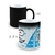 Caneca Vovô Melhor Do Mundo Atacado Revenda - comprar online