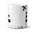 Caneca Aniversário Feliz Carinha Atacado Revenda - comprar online