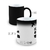 Caneca Aniversário Feliz Carinha Atacado Revenda - comprar online