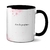 Imagem do Caneca Professor Exclusivo Professora Atacado Revenda