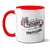Caneca Professor Exclusivo Professora Atacado Revenda - Atacado de Canecas - AShow Revenda