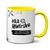 Imagem do Caneca Aniversário Feliz Carinha Atacado Revenda