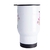 Caneca Aniversário Capítulo Rosa Atacado Revenda - comprar online