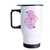 Caneca Aniversário Capítulo Rosa Atacado Revenda