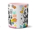 Caneca Divertida Visha Atrás De Eita Atacado Revenda - comprar online