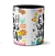 Caneca Divertida Visha Atrás De Eita Atacado Revenda - loja online