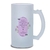 Imagem do Caneca Aniversário Capítulo Rosa Atacado Revenda