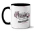 Caneca Professor Exclusivo Professora Atacado Revenda - Atacado de Canecas - AShow Revenda