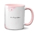 Caneca Professor Exclusivo Professora Atacado Revenda na internet