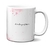 Caneca Professor Exclusivo Professora Atacado Revenda na internet