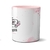 Caneca Professor Exclusivo Professora Atacado Revenda - comprar online