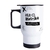 Caneca Aniversário Feliz Carinha Atacado Revenda