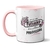 Caneca Professor Exclusivo Professora Atacado Revenda