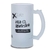 Imagem do Caneca Aniversário Feliz Carinha Atacado Revenda