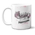 Caneca Professor Exclusivo Professora Atacado Revenda