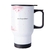 Caneca Professor Exclusivo Professora Atacado Revenda na internet