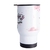 Caneca Professor Exclusivo Professora Atacado Revenda - comprar online
