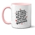 Caneca Casais Distância Coraçäes Atacado Revenda