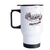 Caneca Professor Exclusivo Professora Atacado Revenda